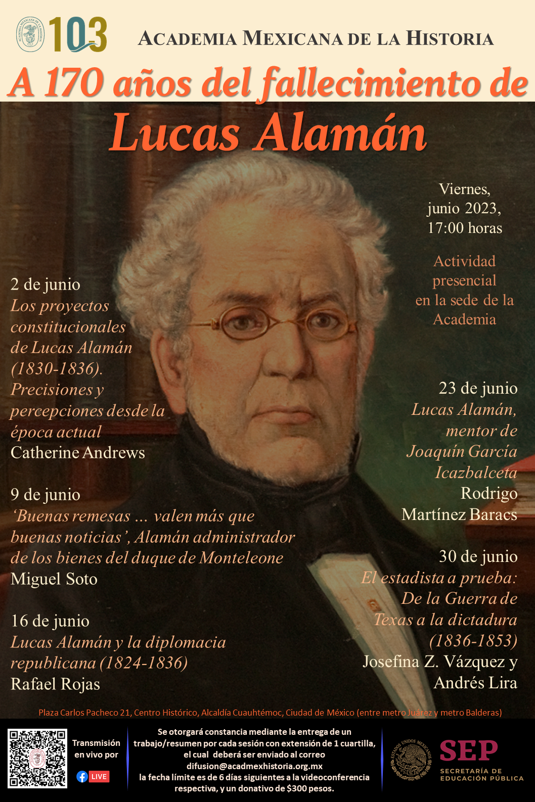 Lucas-Alaman-junio_2023_2