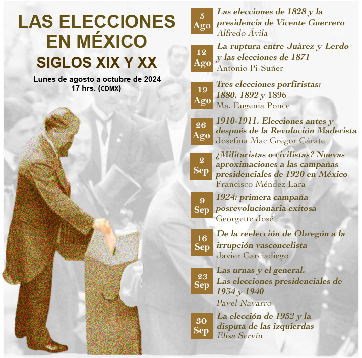 Machote_Eleciones