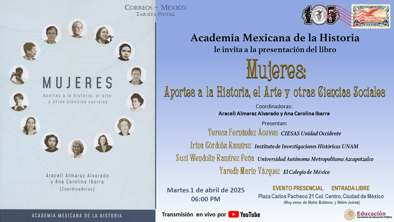 BANNER_Presentacion_LibroMUJERES