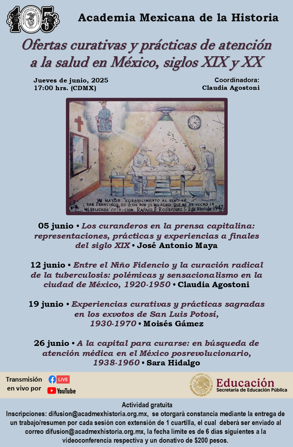 Ofertas_curativas_2025_3