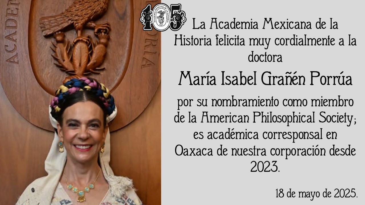 GranenPorrua_American