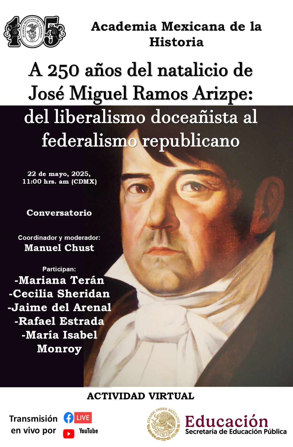 RamosArizpe_2025_ok_3