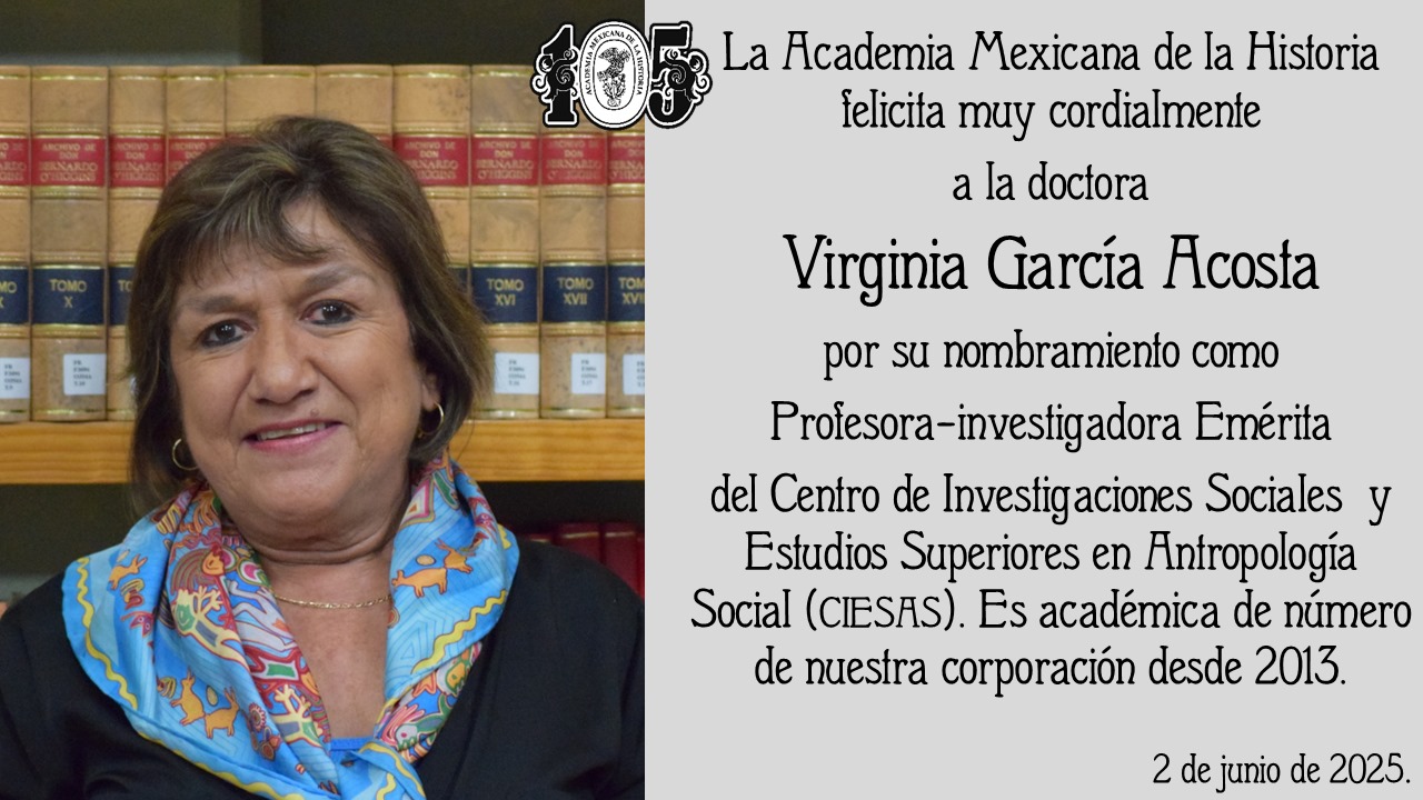 VirginiaAcosta_Emerita