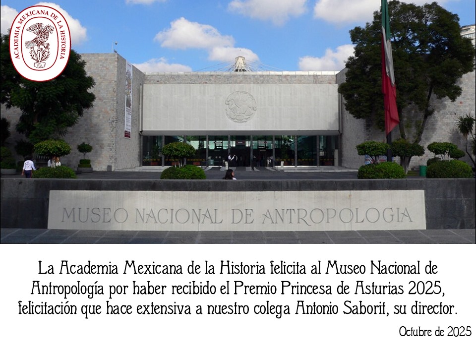 MuseoNacionalAntropologia