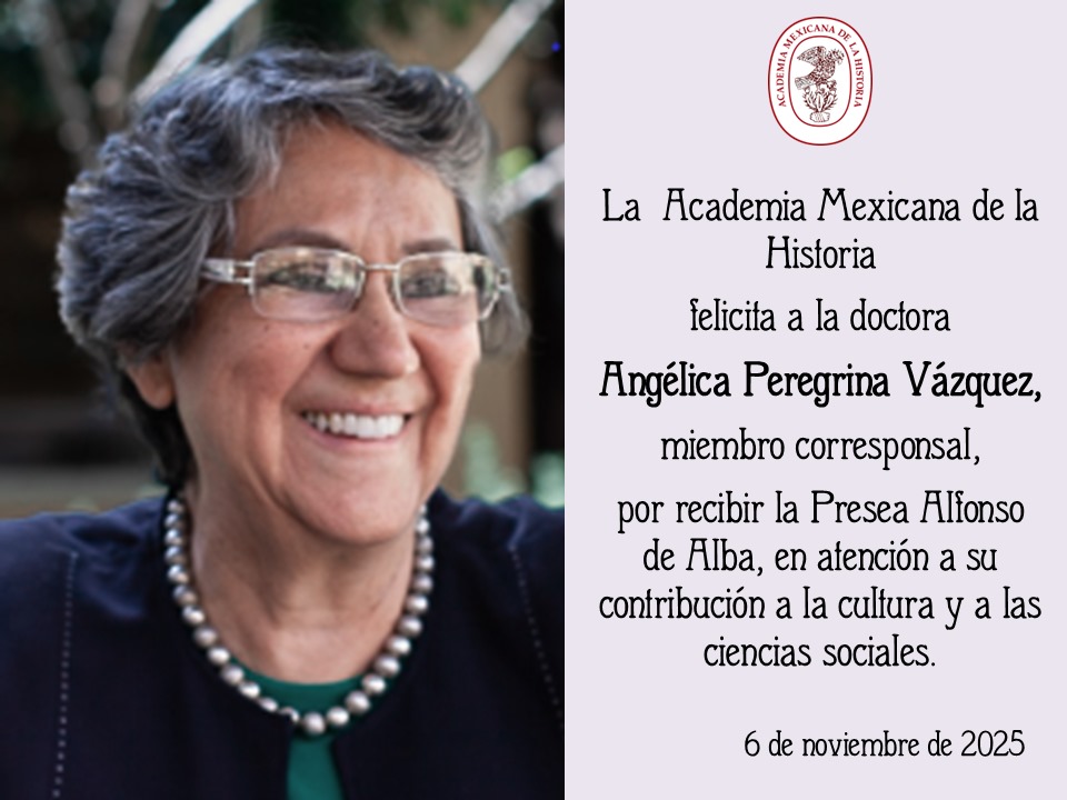 AngelicaPeregrinaNov