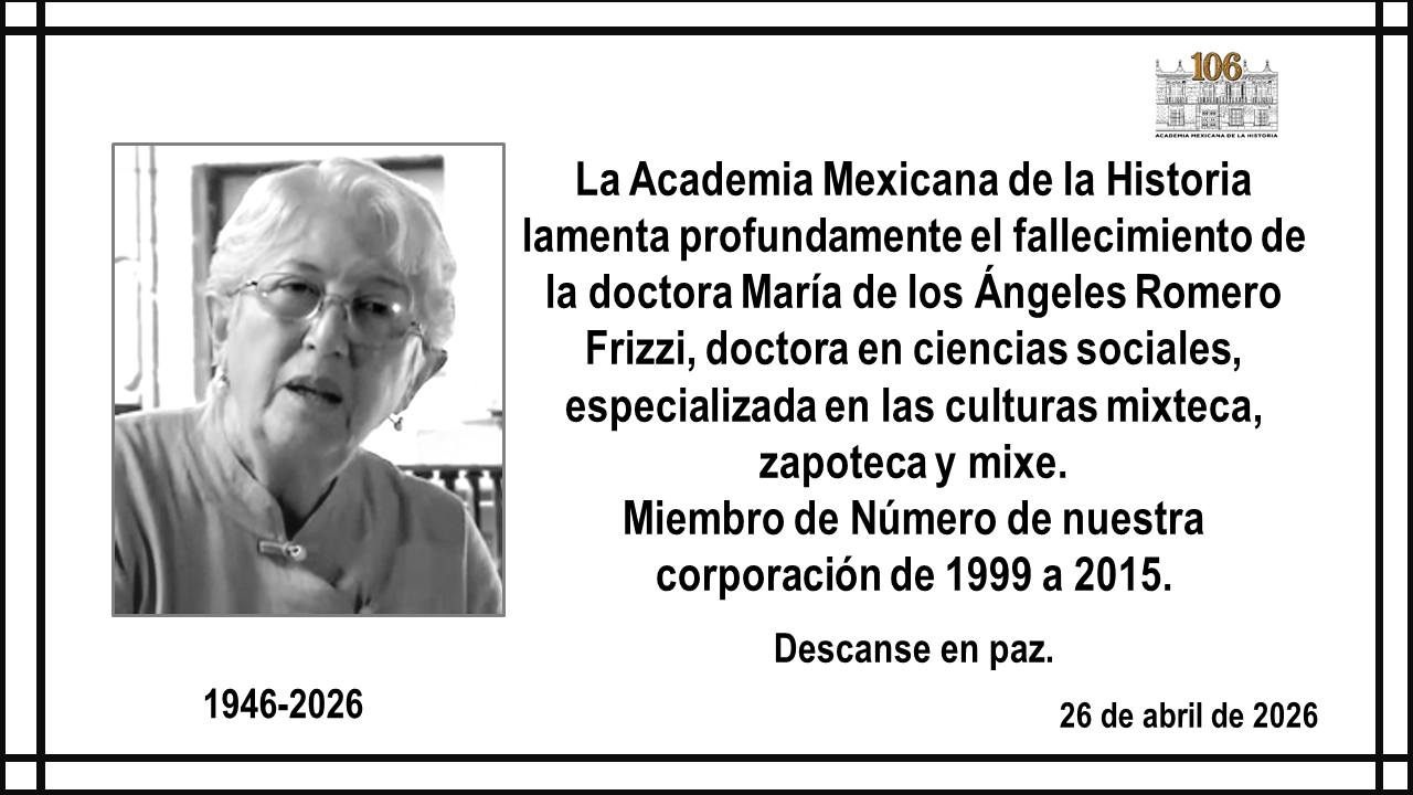 Ángeles Romero Frizzi