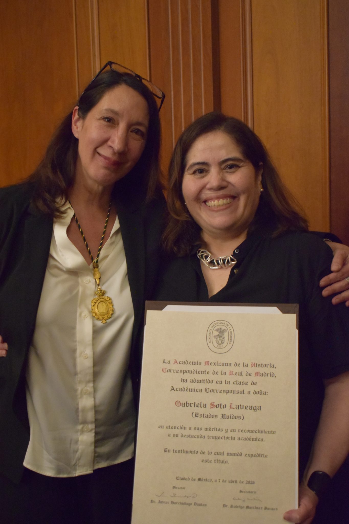 Ingreso_GabrielaSotoLaveagaSC_1890