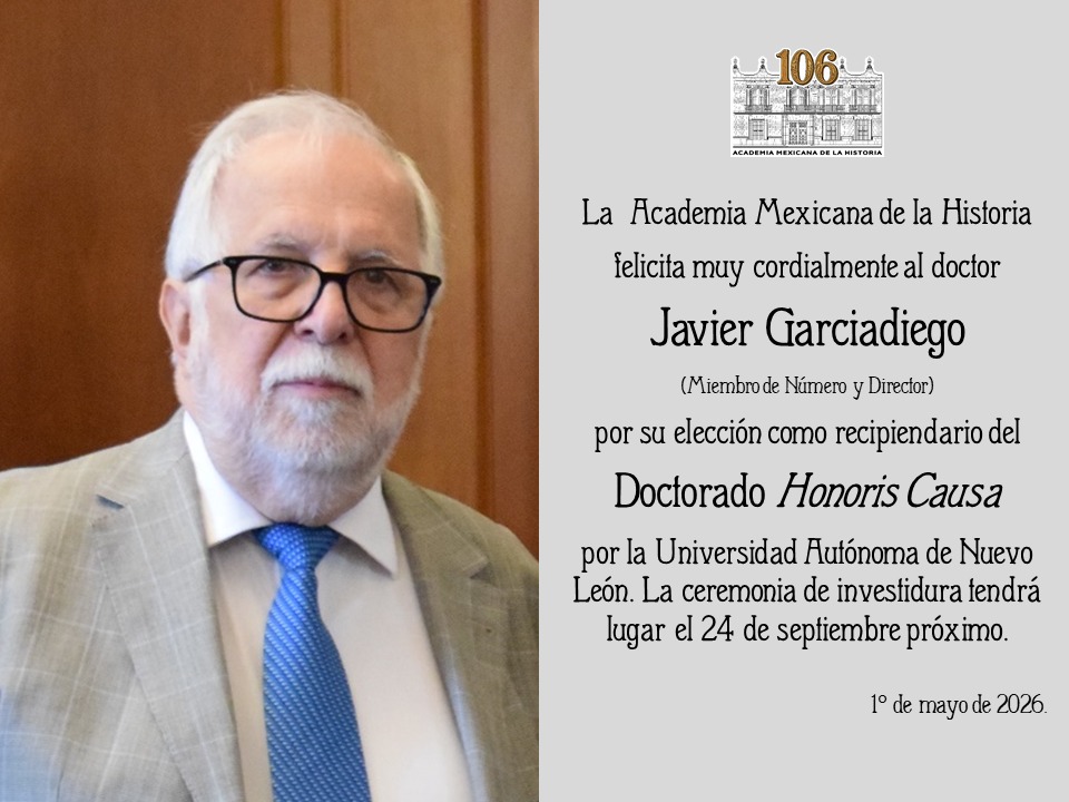 Javier Garciadieg_HonorisCausa